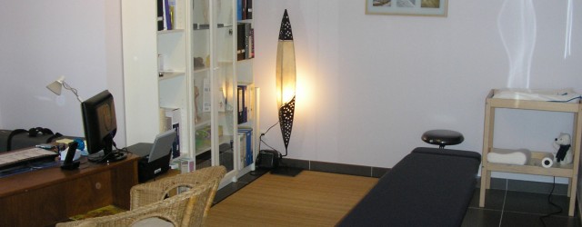 Le cabinet d’ostéopathie de Jérôme Poulain est situé au 89, rue des Fossés à LA BASSÉE (59480). &nbsp; Le cabinet d’ostéopathie est situé : - à 25 minutes de Lille...