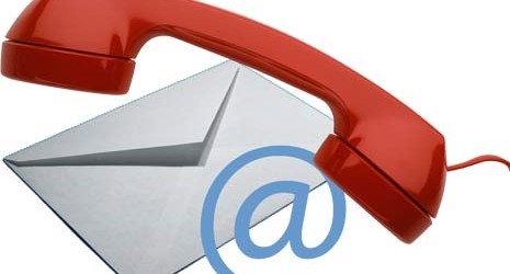 Une consultation d’ostéopathie dure entre 45 minutes et 1 heure. Pour prendre rendez-vous pour une consultation: Par téléphone: 03 59 01 42 33 (pour les rendez-vous en urgence : prenez...