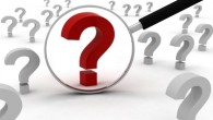 Questions Fréquentes L’ostéopathie c’est quoi? Définition: L’ostéopathie est une méthode de soins qui s’emploie à déterminer et à traiter les restrictions de mobilité qui peuvent affecter l’ensemble des structures composant le corps...