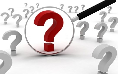 L’ostéopathie c’est quoi? Définition: L’ostéopathie est une méthode de soins qui s’emploie à déterminer et à traiter les restrictions de mobilité qui peuvent affecter l’ensemble des structures composant le corps...